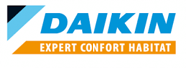 logo-daikin