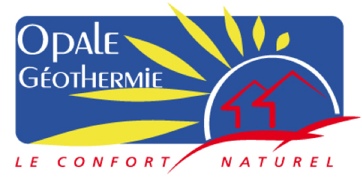 Opale Geothermie