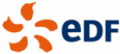 logo-edf logo-edf