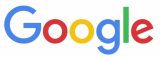 logo-google logo-google